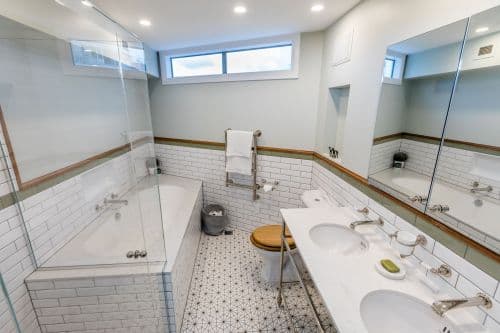 Reliable Renovations — General Contractors in Auckland