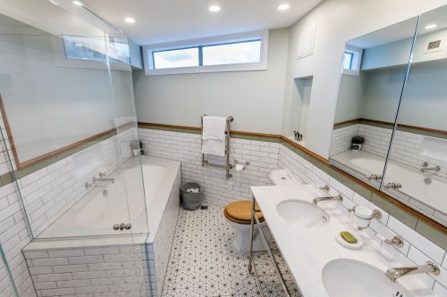Reliable Renovations — General Contractors in Auckland