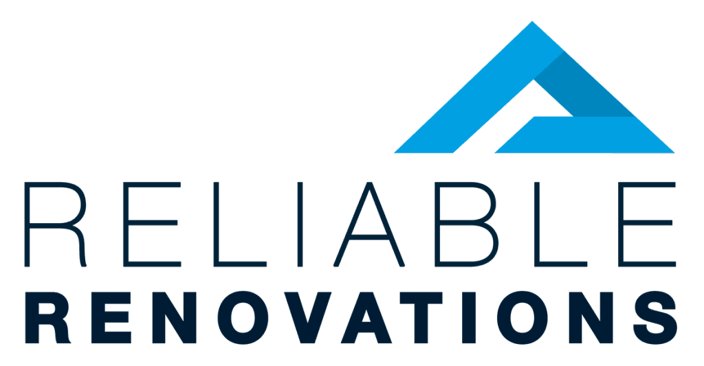 Reliable Renovations