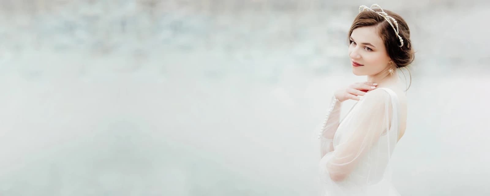 Tracey Claire photography