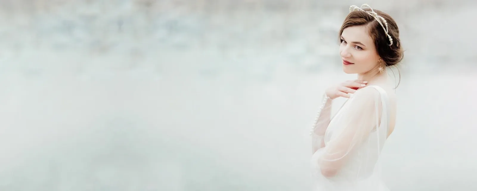 Tracey Claire photography — Photographers in Auckland