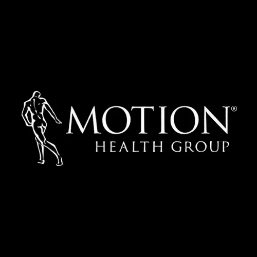 Motion Health Group