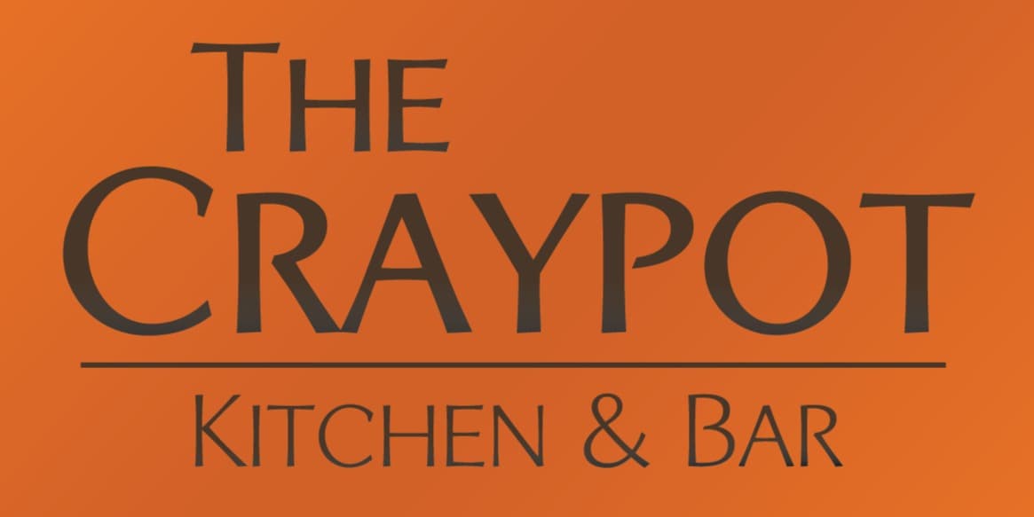 The Craypot — Restaurants in Kaikōura
