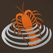 The Craypot