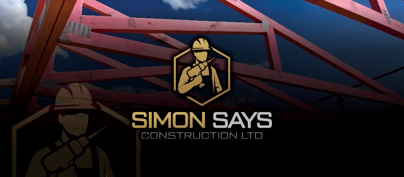 Simon Jackson Design Ltd — Graphic Designers in Auckland