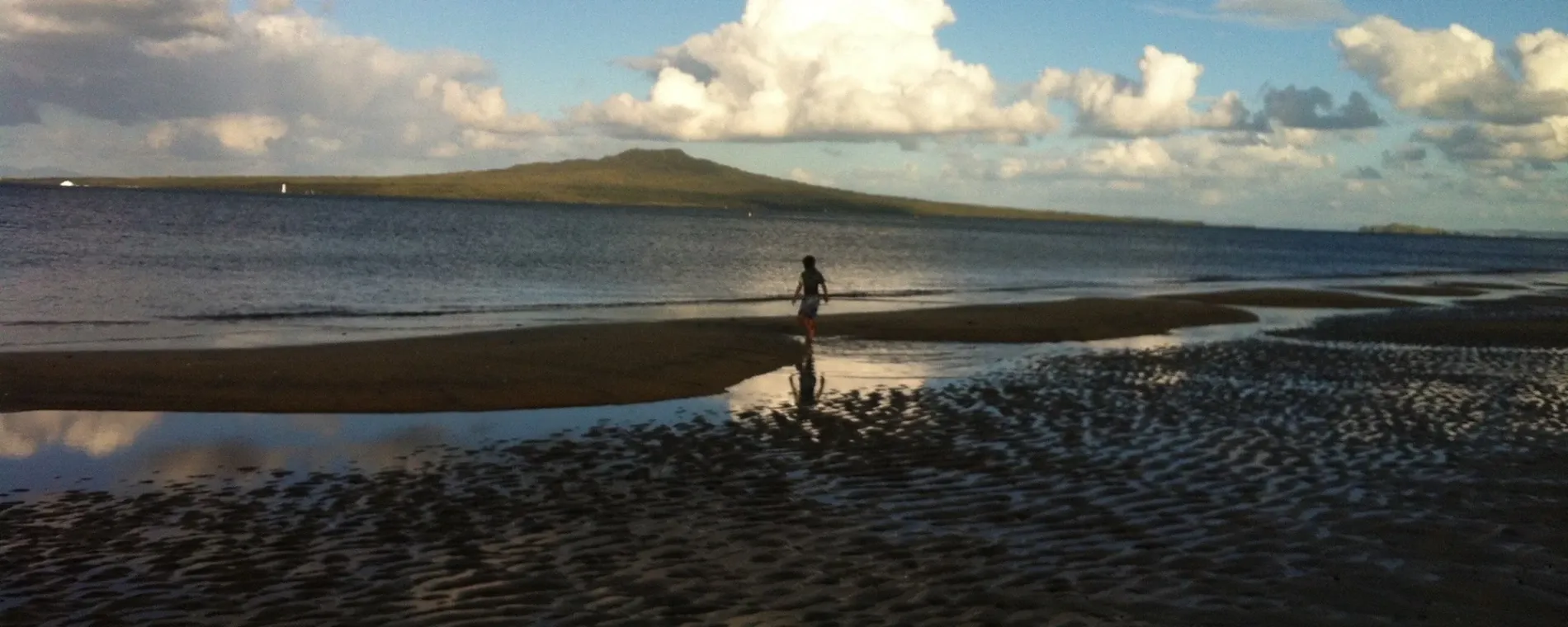 Osteo Family Health — Osteopaths in Auckland
