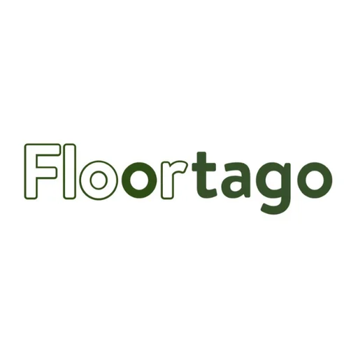 Floortago