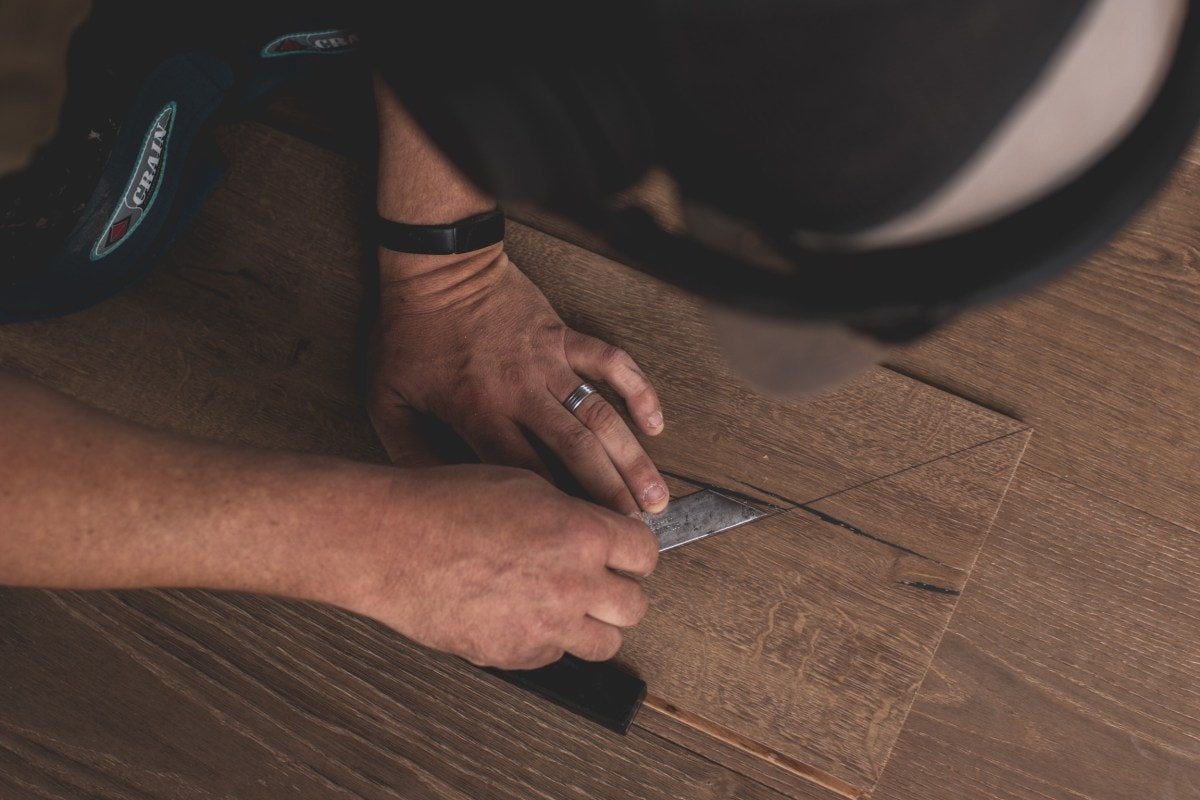Floortago — Flooring Stores in Queenstown
