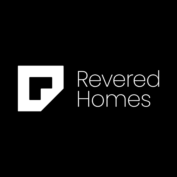 Revered Homes