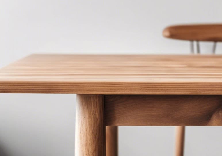 MCM Furniture NZ Ltd