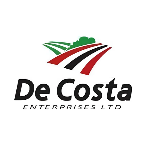 De Costa Enterprises