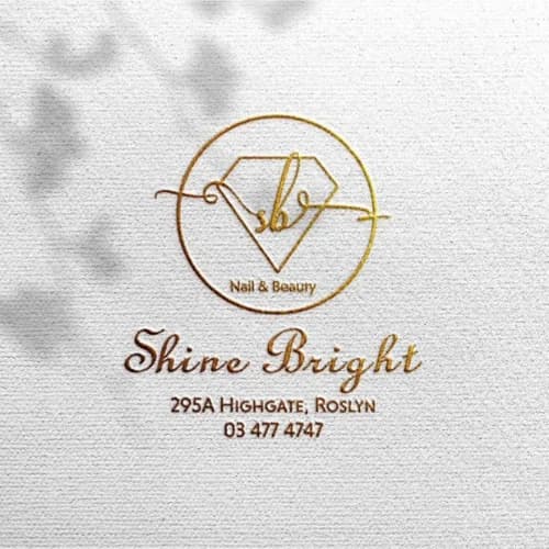 Shine Bright Beauty Dunedin