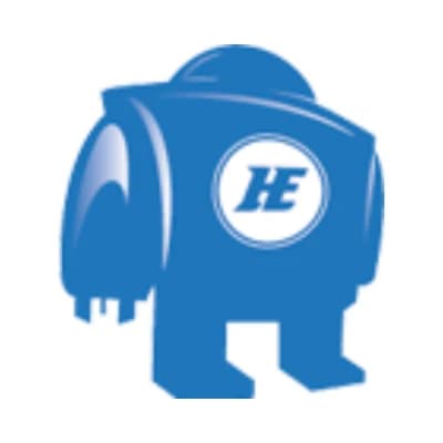 Hart Electrical logo