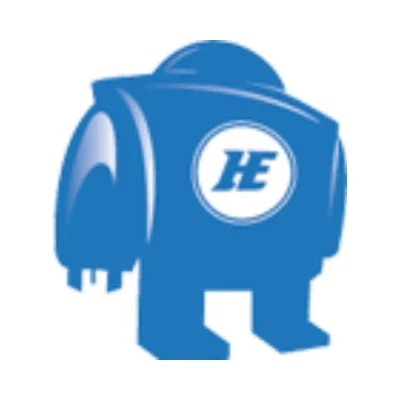 Hart Electrical