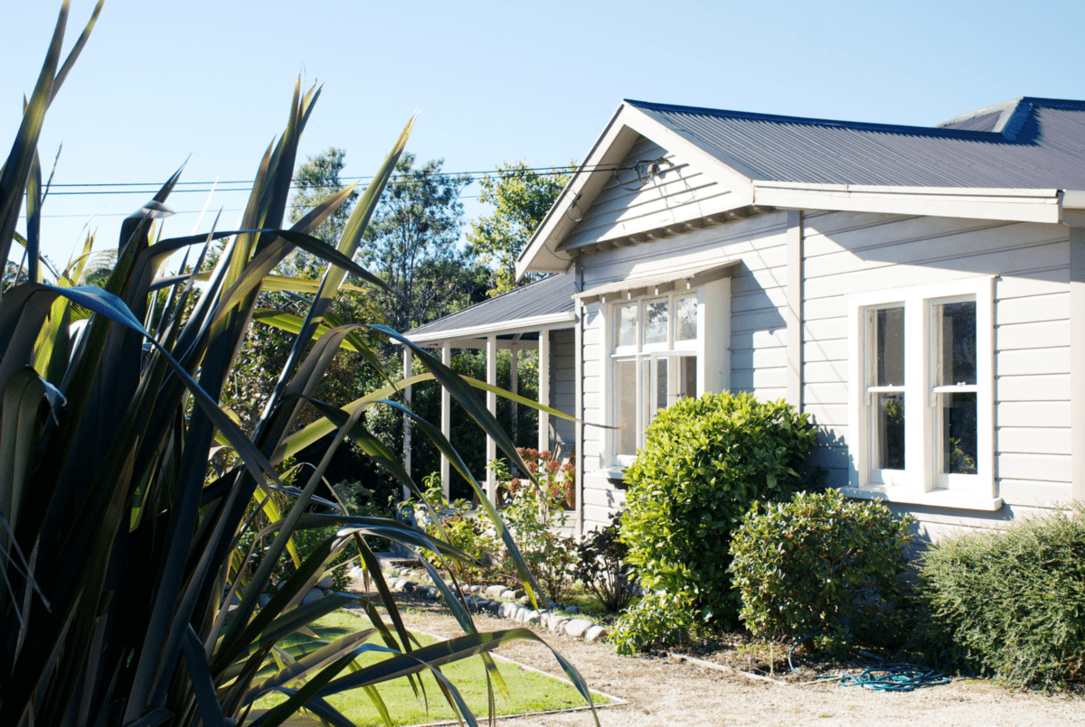 Mortgage & Insurance Supply Southland — Mortgage Brokers in Invercargill