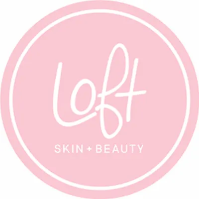 Loft Skin + Beauty