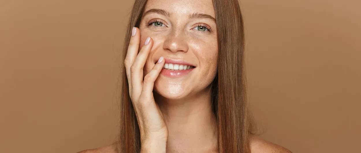 Loft Skin + Beauty — Beauty Salons in Mount Eden
