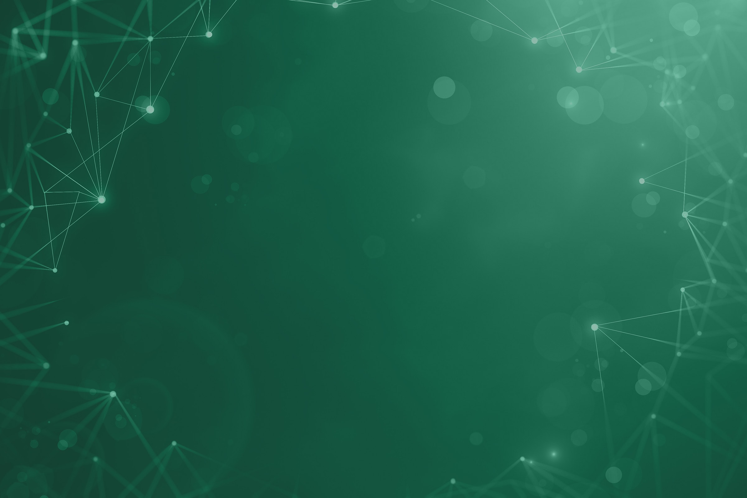 SAP Services — IT Services in Auckland