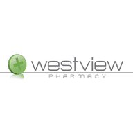 Westview Pharmacy
