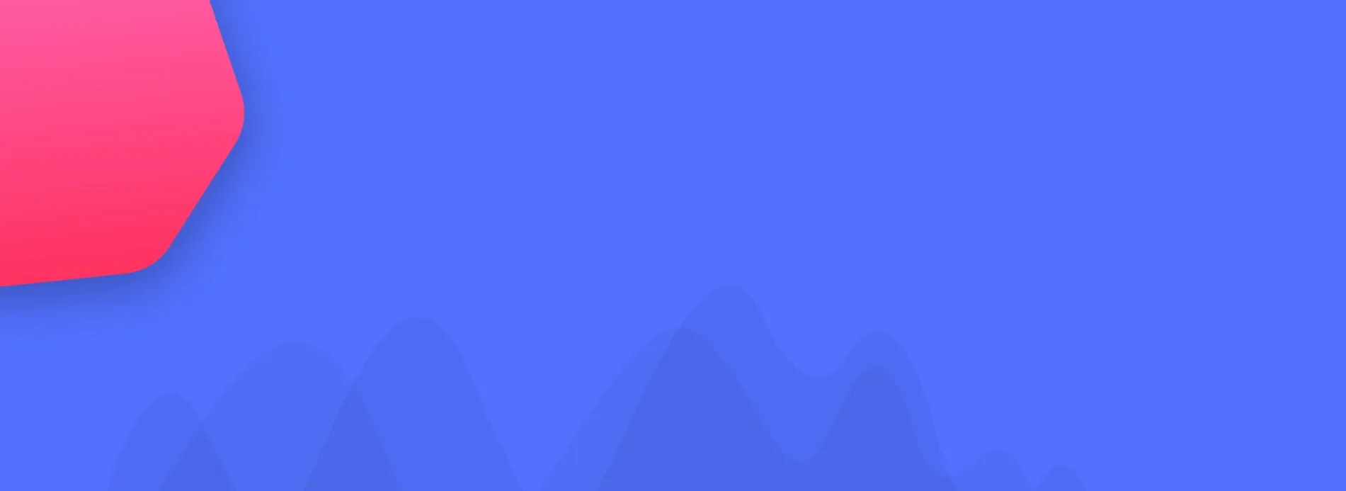 Bluelight — Digital Marketing Agencies in Marlborough
