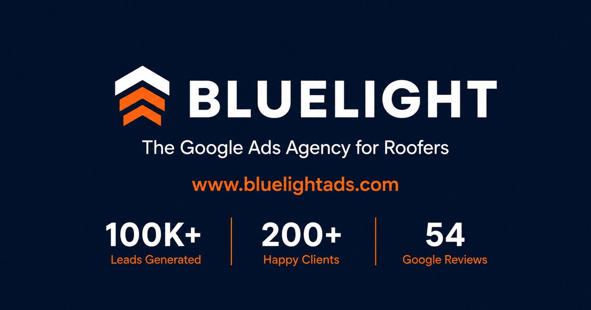 Bluelight — Digital Marketing Agencies in Marlborough