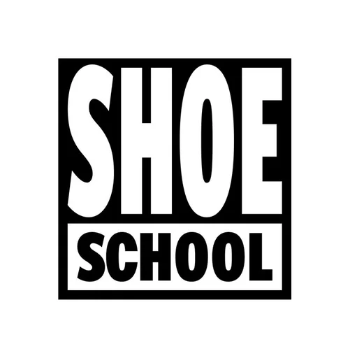 Shoe School