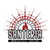 Santeria