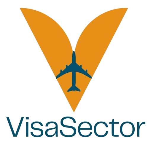 VisaSector