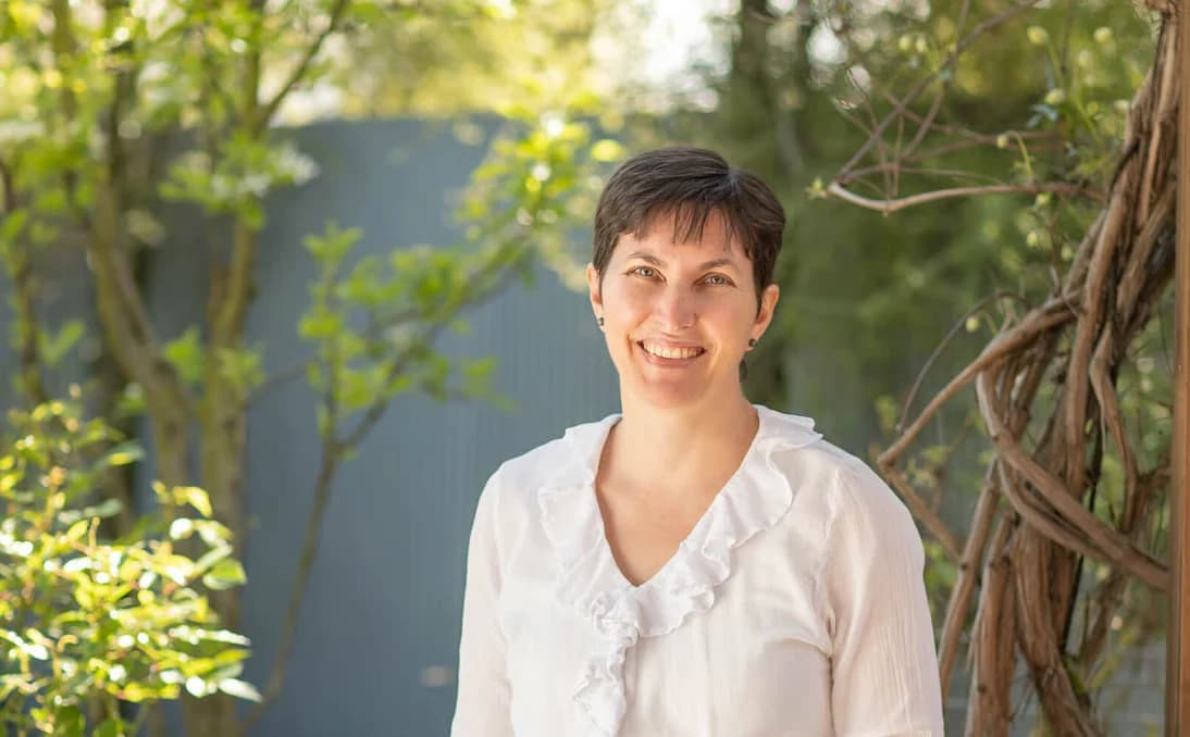 Klox Business Solutions — Bookkeepers in Rolleston