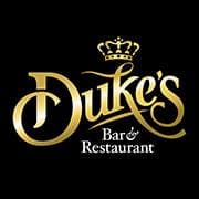 Duke’s Bar & Restaurant