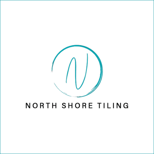 North Shore Tiling