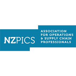 NZPICS