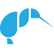 Kiwi Immigration