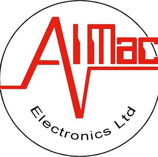 Aimac Electronics Limited (2010)