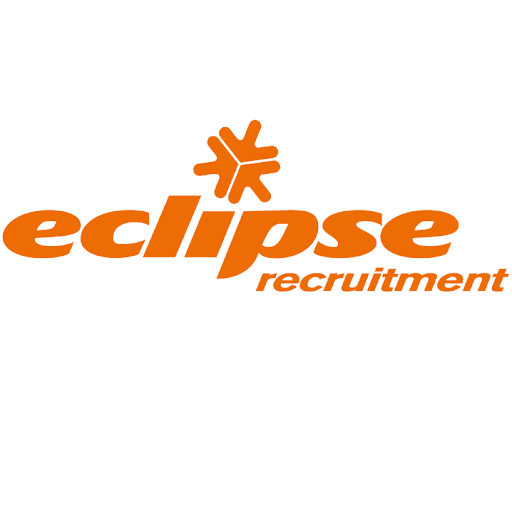 Eclipse Recruitment Limited