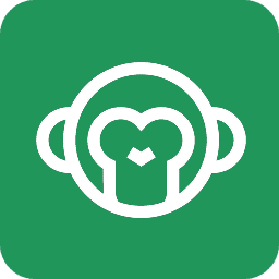 Marmoset Electrical