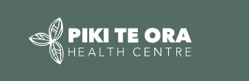 Piki Te Ora