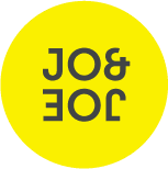 JO&JOE