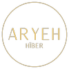 Aryeh