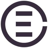 Escape Coffee Roasters