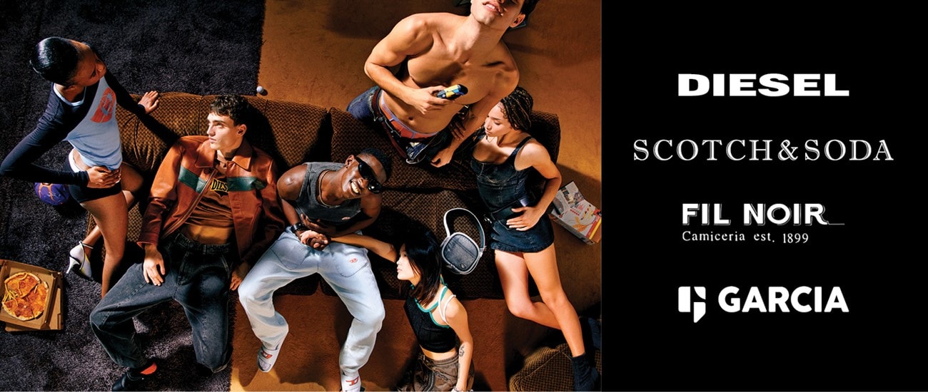 Brave — Clothing Stores in Auckland