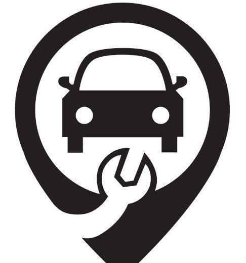 Superior Automotive Service logo