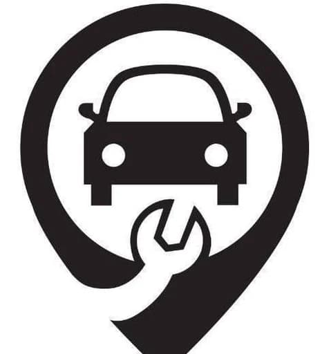 Superior Automotive Service