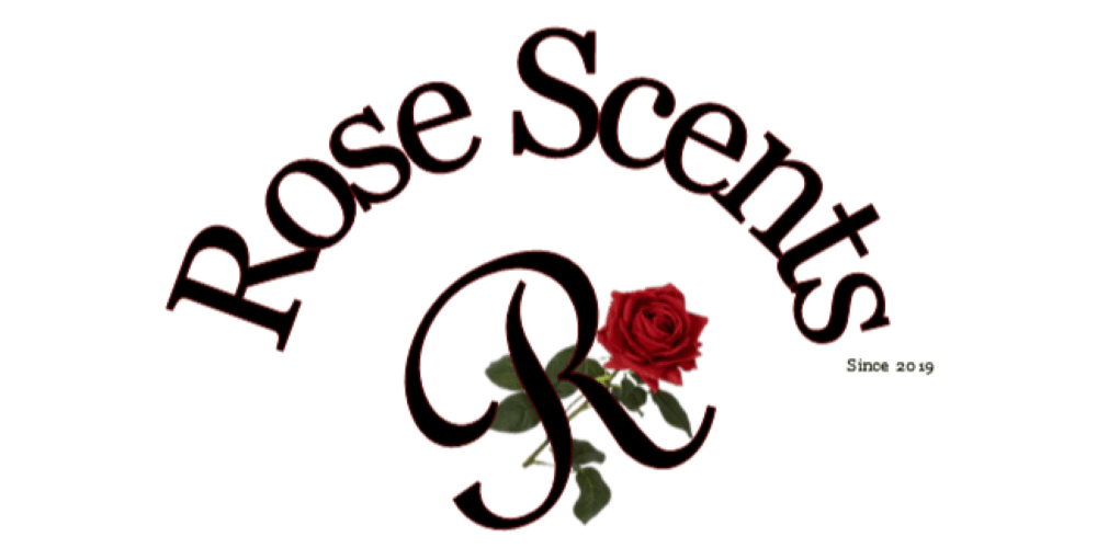 Rose Scents — Florists in Waiuku