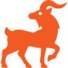 Scapegoats Landscaping