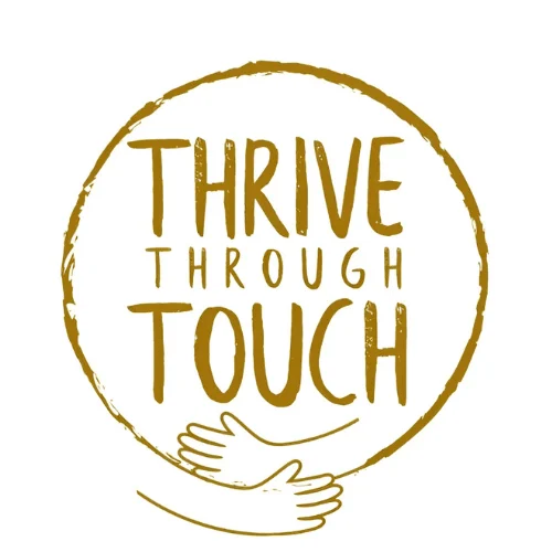 Thrive Through Touch