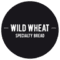 Wild Wheat