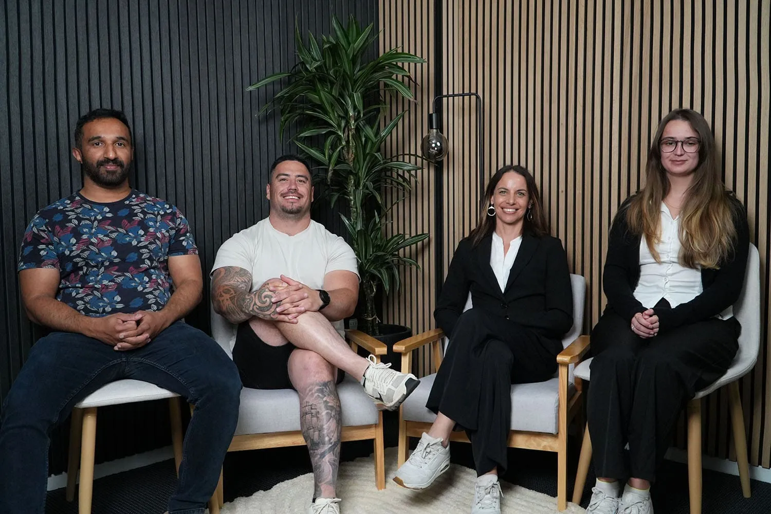 Innovate Digital — IT Services in Christchurch