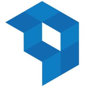 Innovate Digital