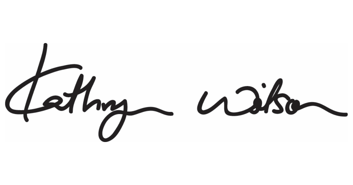 Kathryn Wilson Wellington — Clothing Stores in Wellington